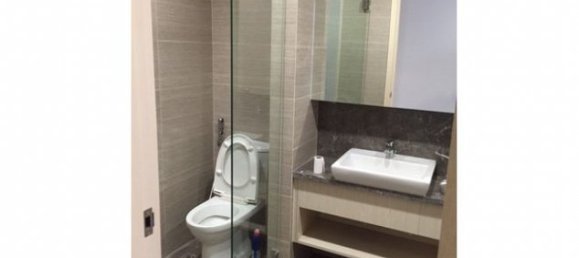 2 bedrooms Apartment in Nam Tu Liem, Vietnam No. 2483 7