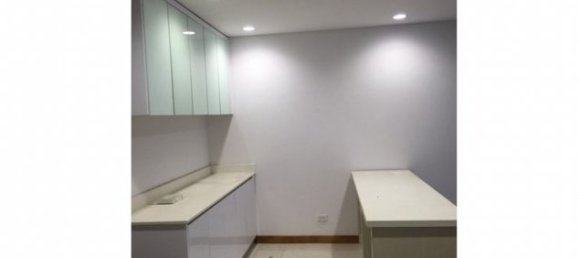 2 bedrooms Apartment in Nam Tu Liem, Vietnam No. 2483 2