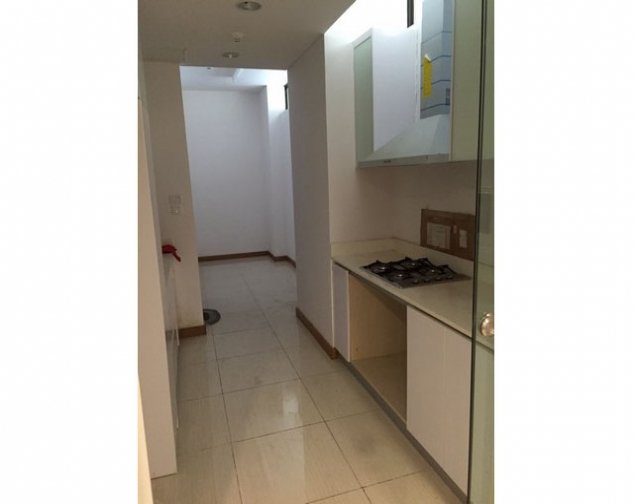 2 bedrooms Apartment in Nam Tu Liem, Vietnam No. 2483