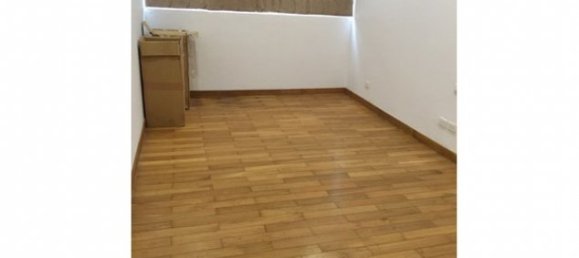 2 bedrooms Apartment in Nam Tu Liem, Vietnam No. 2483 6