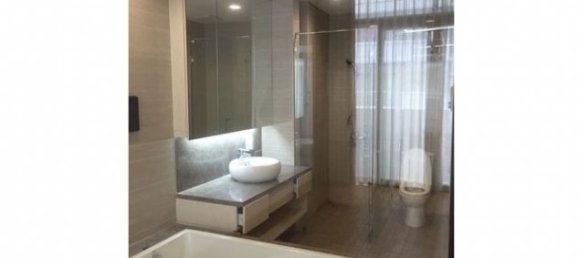 2 bedrooms Apartment in Nam Tu Liem, Vietnam No. 2483 5