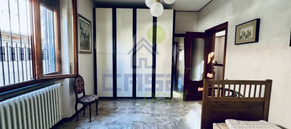 4 chambres Villa à Sant'Angelo Lodigiano, Italy No. 213940 12