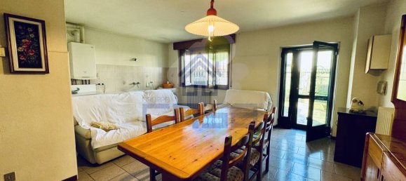 4 chambres Villa à Sant'Angelo Lodigiano, Italy No. 213940 5