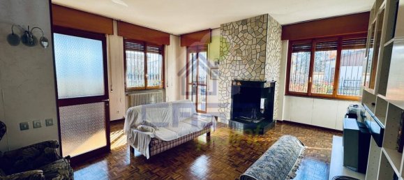 4 chambres Villa à Sant'Angelo Lodigiano, Italy No. 213940 19