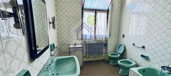 4 chambres Villa à Sant'Angelo Lodigiano, Italy No. 213940 30