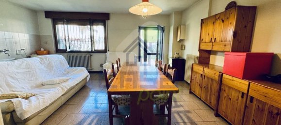 4 chambres Villa à Sant'Angelo Lodigiano, Italy No. 213940 4