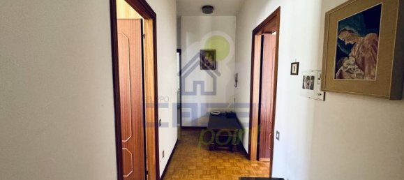 4 chambres Villa à Sant'Angelo Lodigiano, Italy No. 213940 25