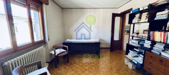 4 chambres Villa à Sant'Angelo Lodigiano, Italy No. 213940 24