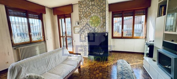 4 chambres Villa à Sant'Angelo Lodigiano, Italy No. 213940 20