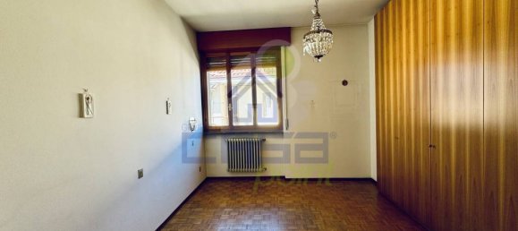 4 chambres Villa à Sant'Angelo Lodigiano, Italy No. 213940 26