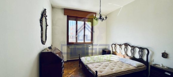 4 chambres Villa à Sant'Angelo Lodigiano, Italy No. 213940 29