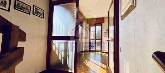 4 chambres Villa à Sant'Angelo Lodigiano, Italy No. 213940 14