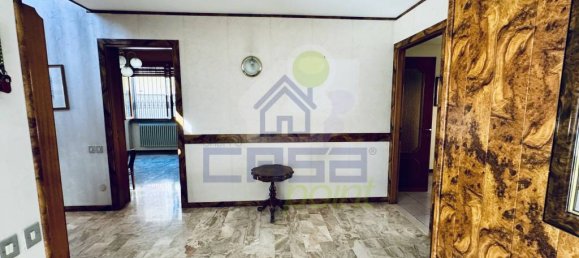 4 chambres Villa à Sant'Angelo Lodigiano, Italy No. 213940 9