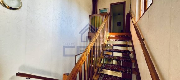 4 chambres Villa à Sant'Angelo Lodigiano, Italy No. 213940 21