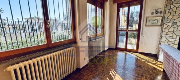 4 chambres Villa à Sant'Angelo Lodigiano, Italy No. 213940 15