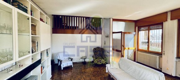 4 chambres Villa à Sant'Angelo Lodigiano, Italy No. 213940 18