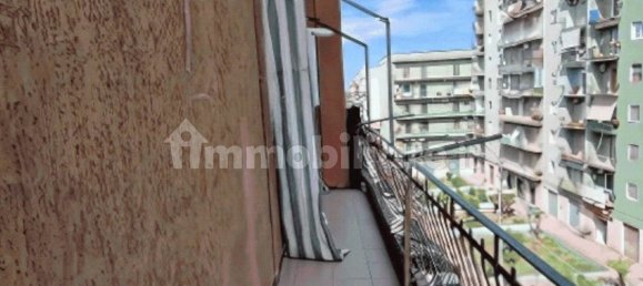 2 غرف نوم شقة في Taranto, Italy رقم 291368 3