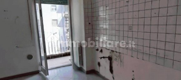 2 غرف نوم شقة في Taranto, Italy رقم 291368 4