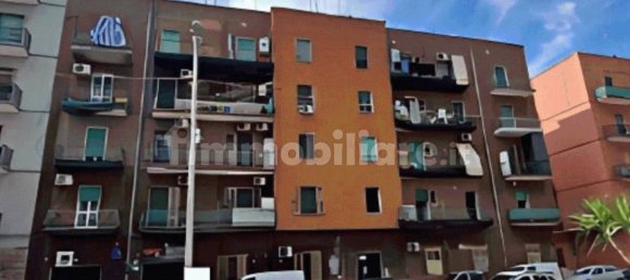 2 غرف نوم شقة في Taranto, Italy رقم 291368 2