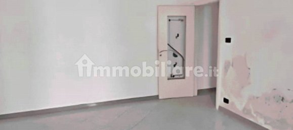 2 غرف نوم شقة في Taranto, Italy رقم 291368 6