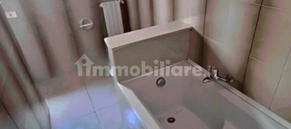 2 غرف نوم شقة في Taranto, Italy رقم 291368 5