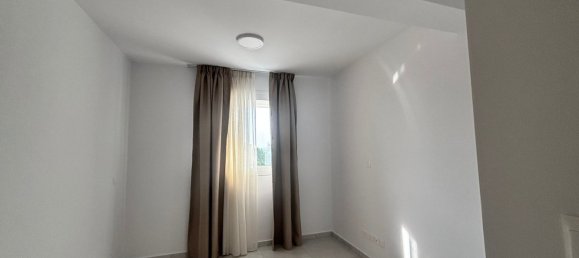 Apartamento de 2 dormitorios en Larnaca, Cyprus No. 26164 6