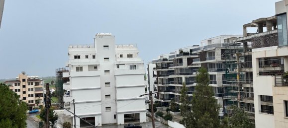 Apartamento de 2 dormitorios en Larnaca, Cyprus No. 26164 8