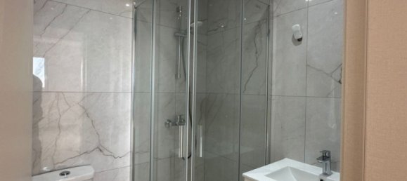Apartamento de 2 dormitorios en Larnaca, Cyprus No. 26164 4