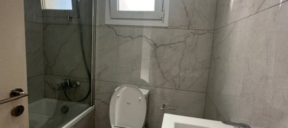 Apartamento de 2 dormitorios en Larnaca, Cyprus No. 26164 7