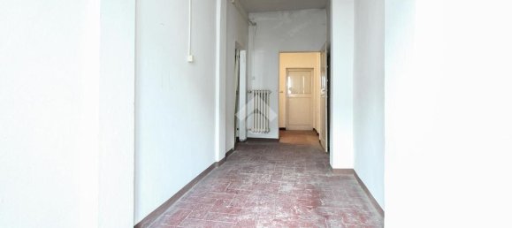 4 rooms House in Carpi, Italy No. 175668 19