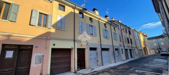 4 rooms House in Carpi, Italy No. 175668 5