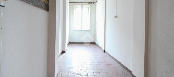 4 rooms House in Carpi, Italy No. 175668 18
