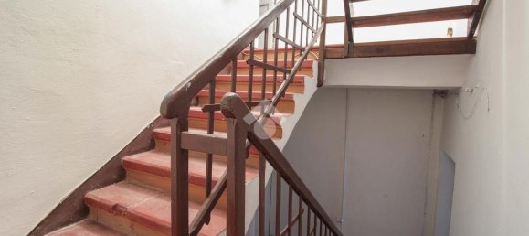 4 rooms House in Carpi, Italy No. 175668 10