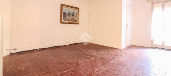 4 rooms House in Carpi, Italy No. 175668 8