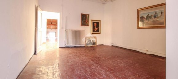4 rooms House in Carpi, Italy No. 175668 9