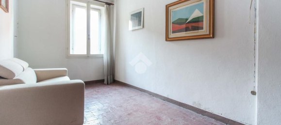 4 rooms House in Carpi, Italy No. 175668 15