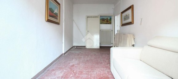 4 rooms House in Carpi, Italy No. 175668 16