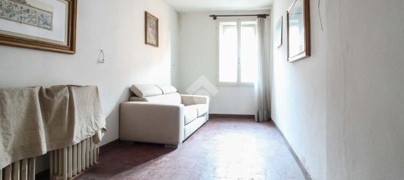 4 rooms House in Carpi, Italy No. 175668 14