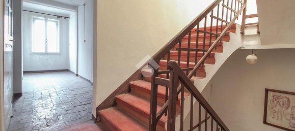 4 rooms House in Carpi, Italy No. 175668 13