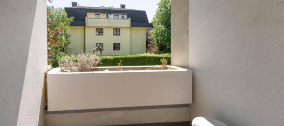 3 rooms Apartment in Sieghartskirchen, Austria No. 157007 4