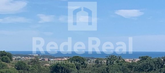 2125m² Land in Vila Nova de Cacela, Portugal No. 73004 3