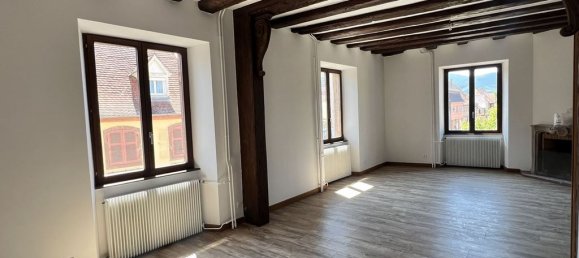 2 غرف نوم شقة في Wintzenheim, France رقم 216708 4