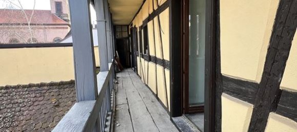 2 غرف نوم شقة في Wintzenheim, France رقم 216708 2