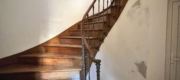 2 غرف نوم شقة في Wintzenheim, France رقم 216708 9