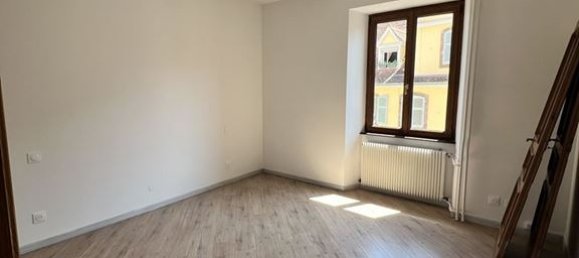 2 غرف نوم شقة في Wintzenheim, France رقم 216708 6