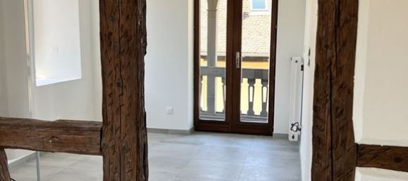 2 غرف نوم شقة في Wintzenheim, France رقم 216708 5