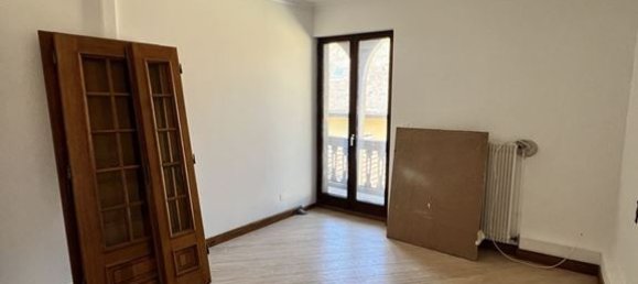 2 غرف نوم شقة في Wintzenheim, France رقم 216708 7