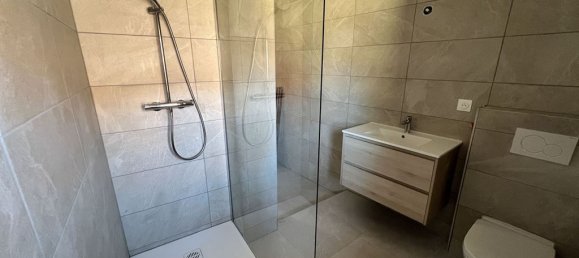 2 غرف نوم شقة في Wintzenheim, France رقم 216708 8