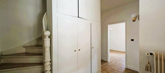 Дом с 3 спальнями в Обероффан-сюр-Модер, Франция № 64473 10