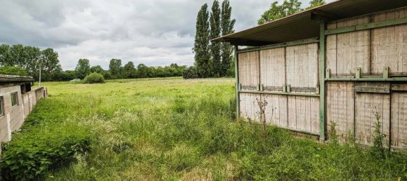 Дом с 3 спальнями в Обероффан-сюр-Модер, Франция № 64473 3